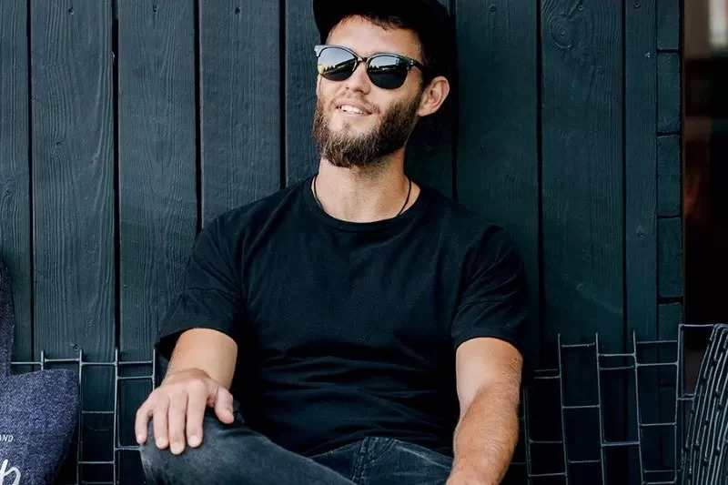 Historia De Las Camisetas