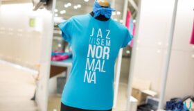 Las ventajas de elegir una camiseta personalizada Camiseta personalizada