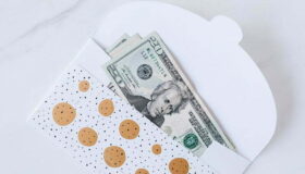 Regalos de empresa - 7 errores que debe evitar