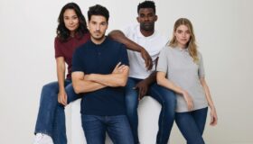 IQONIQ productos textiles