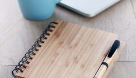 Diferencia entre regalos de empresa y regalos promocionales Regalos promocionales y corporativos