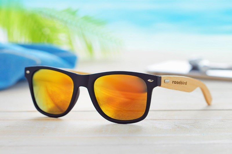 Artículos promocionales - Gafas de sol