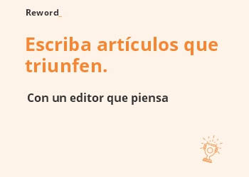 Banner 350×250 -reword