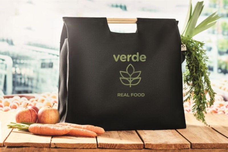 Regalos publicitarios