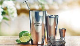 Aumente la motivación de sus empleados con regalos publicitarios Regalos publicitarios