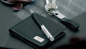 Razones por las que los regalos de empresa son una parte indispensable de la publicidad Regalos de empresa personalizados