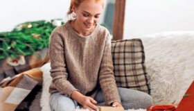 Promocione su marca con productos sostenibles Artículos promocionales ecológicos