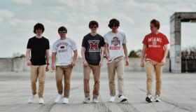 Datos que quizá no conocía sobre las camisetas de algodón Camisetas de algodón