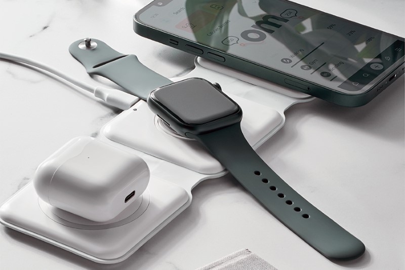 Regalos publicitarios