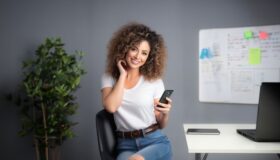 Las camisetas baratas también pueden ser de buena calidad Camisetas baratas