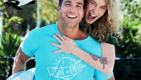 Camisetas promocionales: equilibrio entre precio y calidad Camisetas promocionales