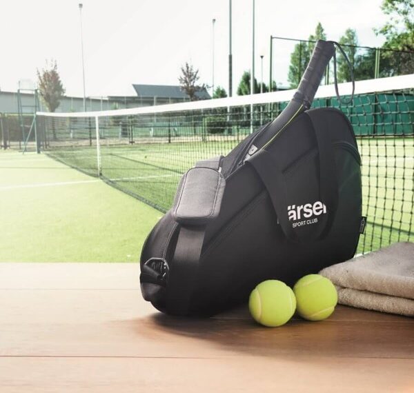 Bolsas de deporte promocionales