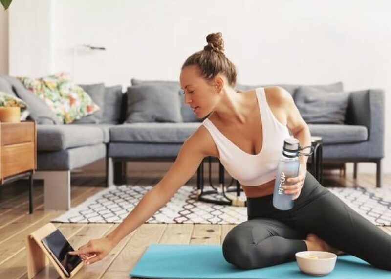 Artículos promocionales personalizados - soporte para tableta