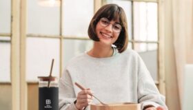 Convierta a sus clientes en embajadores con regalos publicitarios Regalos publicitarios