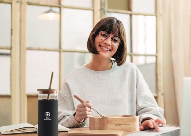 Regalos publicitarios