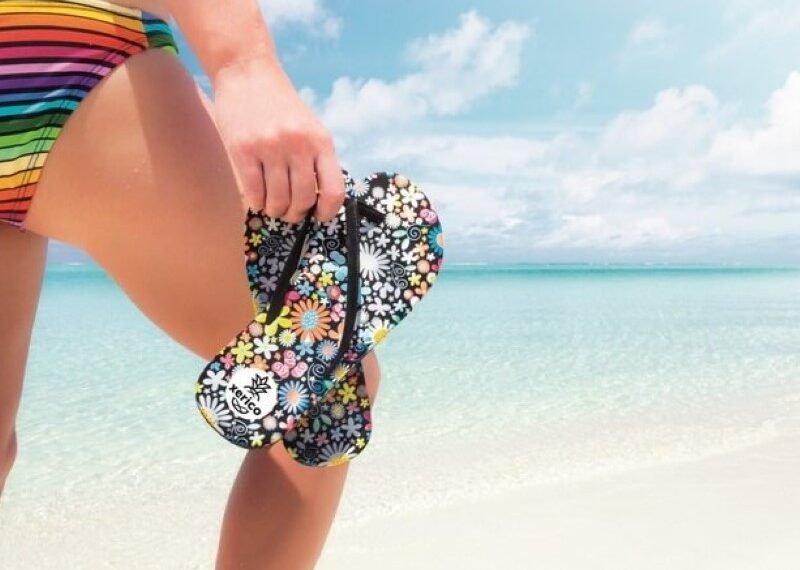 Artículos promocionales personalizados