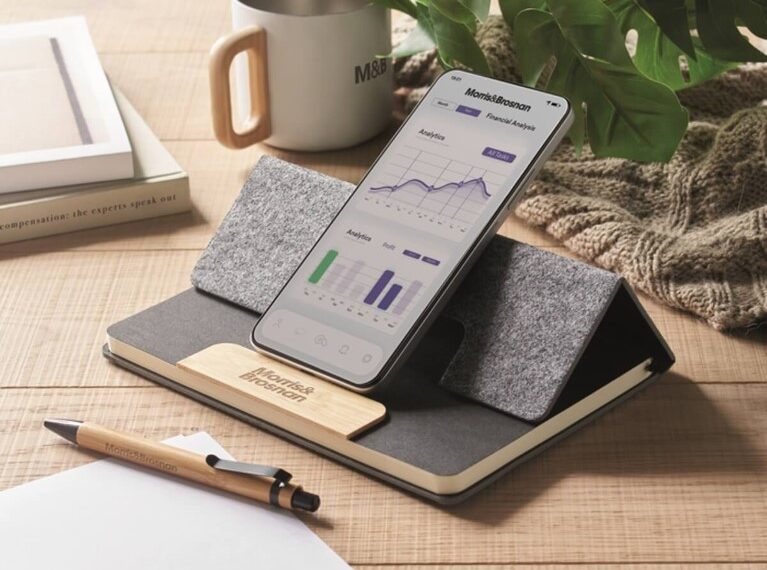 Regalos Publicitarios