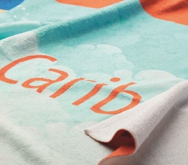 Los 10 mejores regalos publicitarios TailorMADE para fin de año