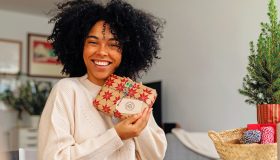 Regalos corporativos para empleados